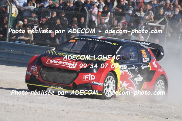 http://v2.adecom-photo.com/images//1.RALLYCROSS/2021/RALLYCROSS_DREUX_2021/SUPER_CAR/BOULIOU_Laurent/46A_9301.JPG