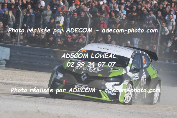 http://v2.adecom-photo.com/images//1.RALLYCROSS/2021/RALLYCROSS_DREUX_2021/SUPER_CAR/BOURD_Philippe/46A_9354.JPG