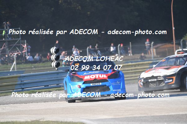 http://v2.adecom-photo.com/images//1.RALLYCROSS/2021/RALLYCROSS_DREUX_2021/SUPER_CAR/DELAUNAY_Romuald/46A_0030.JPG