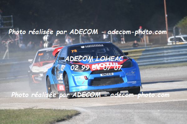 http://v2.adecom-photo.com/images//1.RALLYCROSS/2021/RALLYCROSS_DREUX_2021/SUPER_CAR/DELAUNAY_Romuald/46A_0032.JPG