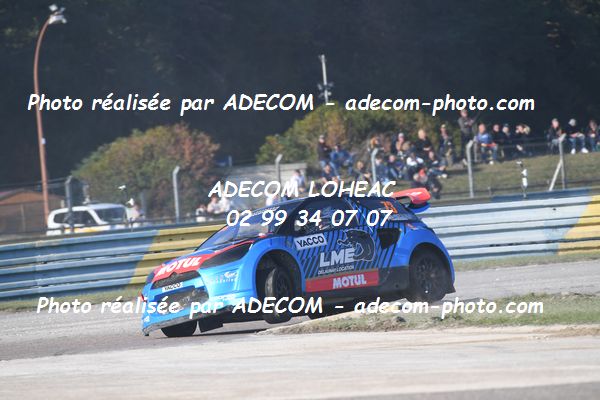 http://v2.adecom-photo.com/images//1.RALLYCROSS/2021/RALLYCROSS_DREUX_2021/SUPER_CAR/DELAUNAY_Romuald/46A_0038.JPG
