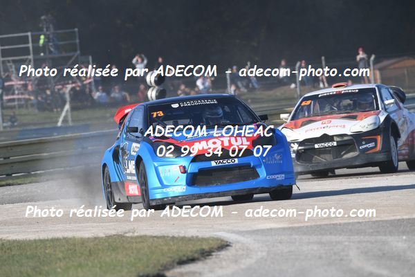 http://v2.adecom-photo.com/images//1.RALLYCROSS/2021/RALLYCROSS_DREUX_2021/SUPER_CAR/DELAUNAY_Romuald/46A_0042.JPG