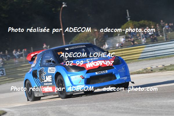 http://v2.adecom-photo.com/images//1.RALLYCROSS/2021/RALLYCROSS_DREUX_2021/SUPER_CAR/DELAUNAY_Romuald/46A_0046.JPG
