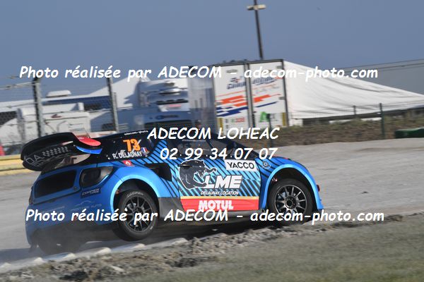 http://v2.adecom-photo.com/images//1.RALLYCROSS/2021/RALLYCROSS_DREUX_2021/SUPER_CAR/DELAUNAY_Romuald/46A_0051.JPG