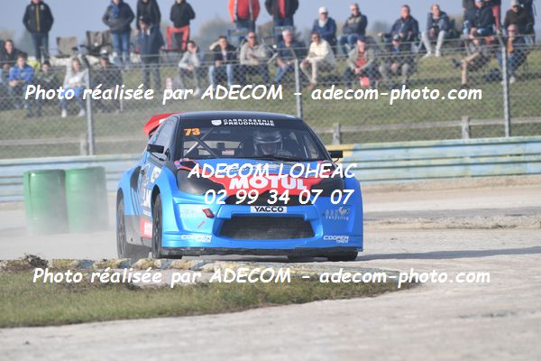 http://v2.adecom-photo.com/images//1.RALLYCROSS/2021/RALLYCROSS_DREUX_2021/SUPER_CAR/DELAUNAY_Romuald/46A_0942.JPG