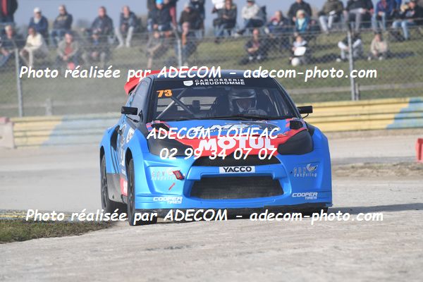 http://v2.adecom-photo.com/images//1.RALLYCROSS/2021/RALLYCROSS_DREUX_2021/SUPER_CAR/DELAUNAY_Romuald/46A_0945.JPG