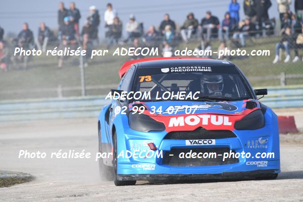 http://v2.adecom-photo.com/images//1.RALLYCROSS/2021/RALLYCROSS_DREUX_2021/SUPER_CAR/DELAUNAY_Romuald/46A_0948.JPG