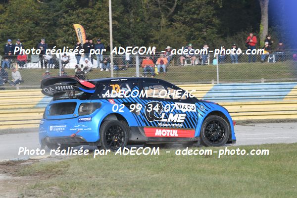 http://v2.adecom-photo.com/images//1.RALLYCROSS/2021/RALLYCROSS_DREUX_2021/SUPER_CAR/DELAUNAY_Romuald/46A_0952.JPG