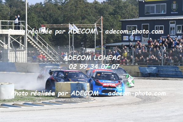 http://v2.adecom-photo.com/images//1.RALLYCROSS/2021/RALLYCROSS_DREUX_2021/SUPER_CAR/DELAUNAY_Romuald/46A_1345.JPG