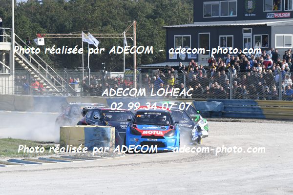 http://v2.adecom-photo.com/images//1.RALLYCROSS/2021/RALLYCROSS_DREUX_2021/SUPER_CAR/DELAUNAY_Romuald/46A_1347.JPG