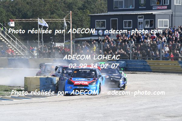 http://v2.adecom-photo.com/images//1.RALLYCROSS/2021/RALLYCROSS_DREUX_2021/SUPER_CAR/DELAUNAY_Romuald/46A_1349.JPG