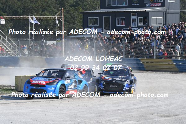 http://v2.adecom-photo.com/images//1.RALLYCROSS/2021/RALLYCROSS_DREUX_2021/SUPER_CAR/DELAUNAY_Romuald/46A_1354.JPG