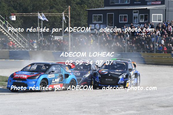 http://v2.adecom-photo.com/images//1.RALLYCROSS/2021/RALLYCROSS_DREUX_2021/SUPER_CAR/DELAUNAY_Romuald/46A_1356.JPG