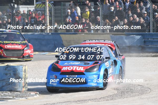 http://v2.adecom-photo.com/images//1.RALLYCROSS/2021/RALLYCROSS_DREUX_2021/SUPER_CAR/DELAUNAY_Romuald/46A_1360.JPG