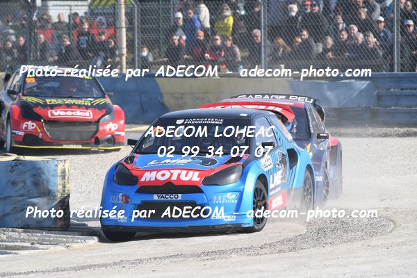 http://v2.adecom-photo.com/images//1.RALLYCROSS/2021/RALLYCROSS_DREUX_2021/SUPER_CAR/DELAUNAY_Romuald/46A_1361.JPG