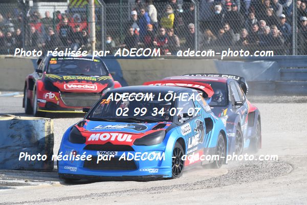 http://v2.adecom-photo.com/images//1.RALLYCROSS/2021/RALLYCROSS_DREUX_2021/SUPER_CAR/DELAUNAY_Romuald/46A_1362.JPG