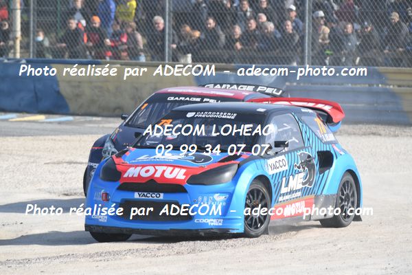 http://v2.adecom-photo.com/images//1.RALLYCROSS/2021/RALLYCROSS_DREUX_2021/SUPER_CAR/DELAUNAY_Romuald/46A_1370.JPG