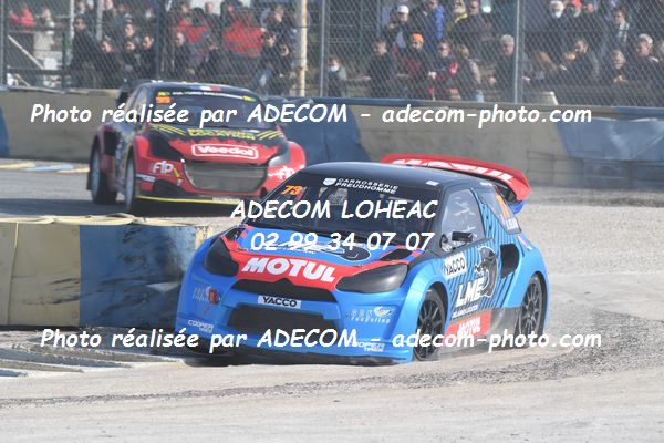 http://v2.adecom-photo.com/images//1.RALLYCROSS/2021/RALLYCROSS_DREUX_2021/SUPER_CAR/DELAUNAY_Romuald/46A_1381.JPG