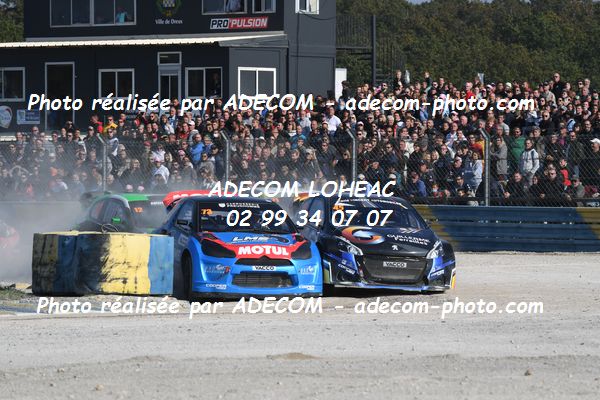 http://v2.adecom-photo.com/images//1.RALLYCROSS/2021/RALLYCROSS_DREUX_2021/SUPER_CAR/DELAUNAY_Romuald/46A_1647.JPG