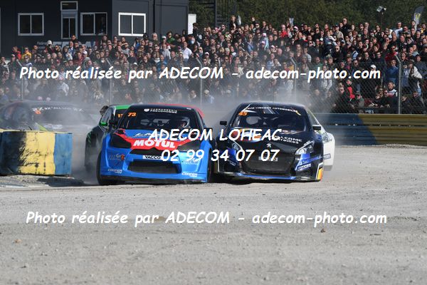 http://v2.adecom-photo.com/images//1.RALLYCROSS/2021/RALLYCROSS_DREUX_2021/SUPER_CAR/DELAUNAY_Romuald/46A_1651.JPG