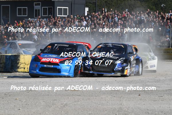 http://v2.adecom-photo.com/images//1.RALLYCROSS/2021/RALLYCROSS_DREUX_2021/SUPER_CAR/DELAUNAY_Romuald/46A_1654.JPG
