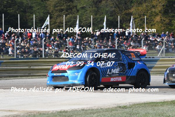 http://v2.adecom-photo.com/images//1.RALLYCROSS/2021/RALLYCROSS_DREUX_2021/SUPER_CAR/DELAUNAY_Romuald/46A_1657.JPG