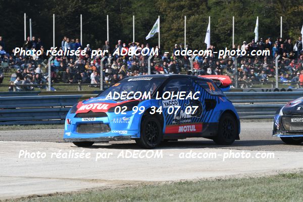 http://v2.adecom-photo.com/images//1.RALLYCROSS/2021/RALLYCROSS_DREUX_2021/SUPER_CAR/DELAUNAY_Romuald/46A_1659.JPG