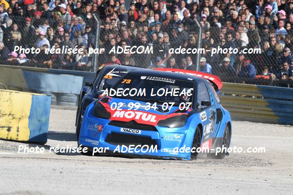 http://v2.adecom-photo.com/images//1.RALLYCROSS/2021/RALLYCROSS_DREUX_2021/SUPER_CAR/DELAUNAY_Romuald/46A_1662.JPG