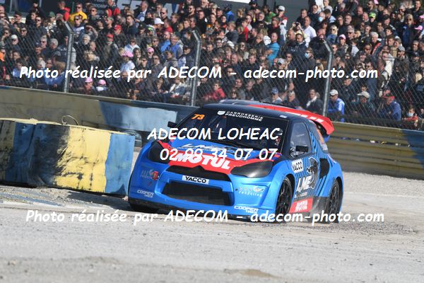 http://v2.adecom-photo.com/images//1.RALLYCROSS/2021/RALLYCROSS_DREUX_2021/SUPER_CAR/DELAUNAY_Romuald/46A_1669.JPG