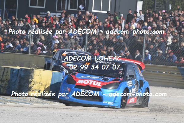 http://v2.adecom-photo.com/images//1.RALLYCROSS/2021/RALLYCROSS_DREUX_2021/SUPER_CAR/DELAUNAY_Romuald/46A_1674.JPG