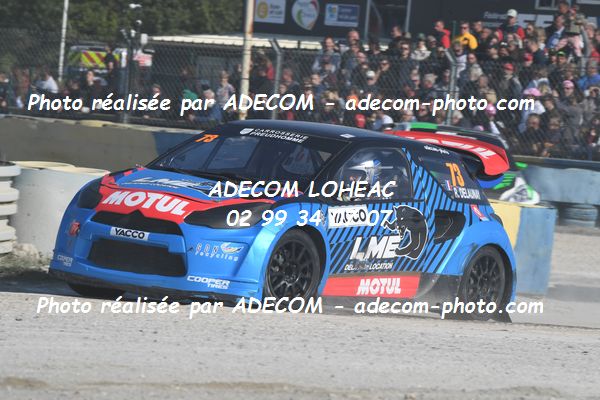 http://v2.adecom-photo.com/images//1.RALLYCROSS/2021/RALLYCROSS_DREUX_2021/SUPER_CAR/DELAUNAY_Romuald/46A_1676.JPG