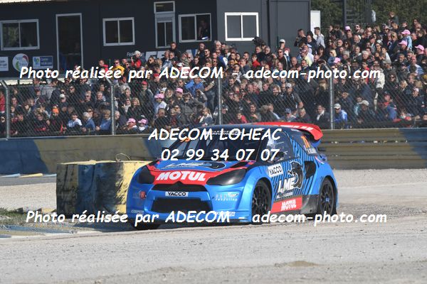 http://v2.adecom-photo.com/images//1.RALLYCROSS/2021/RALLYCROSS_DREUX_2021/SUPER_CAR/DELAUNAY_Romuald/46A_1689.JPG