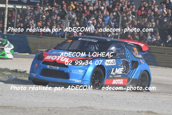 http://v2.adecom-photo.com/images//1.RALLYCROSS/2021/RALLYCROSS_DREUX_2021/SUPER_CAR/DELAUNAY_Romuald/46A_1704.JPG