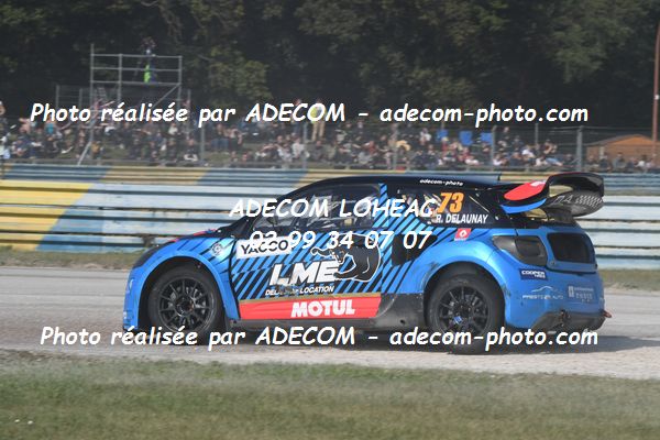 http://v2.adecom-photo.com/images//1.RALLYCROSS/2021/RALLYCROSS_DREUX_2021/SUPER_CAR/DELAUNAY_Romuald/46A_1705.JPG