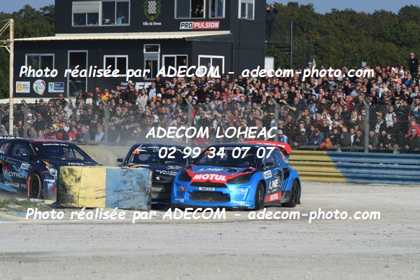 http://v2.adecom-photo.com/images//1.RALLYCROSS/2021/RALLYCROSS_DREUX_2021/SUPER_CAR/DELAUNAY_Romuald/46A_2093.JPG