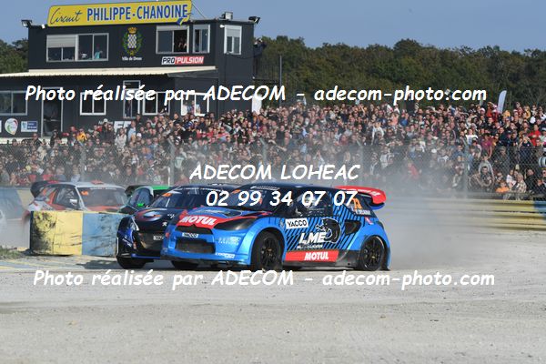 http://v2.adecom-photo.com/images//1.RALLYCROSS/2021/RALLYCROSS_DREUX_2021/SUPER_CAR/DELAUNAY_Romuald/46A_2096.JPG