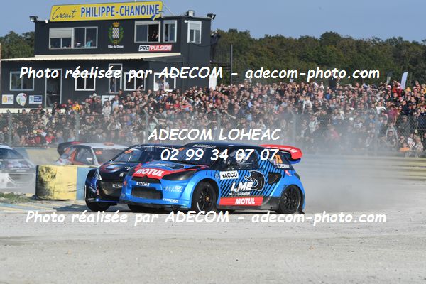 http://v2.adecom-photo.com/images//1.RALLYCROSS/2021/RALLYCROSS_DREUX_2021/SUPER_CAR/DELAUNAY_Romuald/46A_2097.JPG