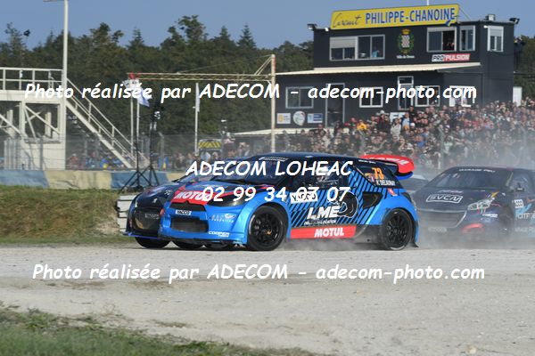http://v2.adecom-photo.com/images//1.RALLYCROSS/2021/RALLYCROSS_DREUX_2021/SUPER_CAR/DELAUNAY_Romuald/46A_2103.JPG
