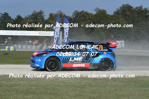 http://v2.adecom-photo.com/images//1.RALLYCROSS/2021/RALLYCROSS_DREUX_2021/SUPER_CAR/DELAUNAY_Romuald/46A_2106.JPG