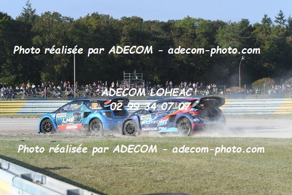 http://v2.adecom-photo.com/images//1.RALLYCROSS/2021/RALLYCROSS_DREUX_2021/SUPER_CAR/DELAUNAY_Romuald/46A_2110.JPG