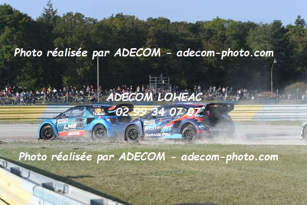 http://v2.adecom-photo.com/images//1.RALLYCROSS/2021/RALLYCROSS_DREUX_2021/SUPER_CAR/DELAUNAY_Romuald/46A_2111.JPG