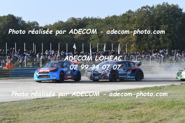 http://v2.adecom-photo.com/images//1.RALLYCROSS/2021/RALLYCROSS_DREUX_2021/SUPER_CAR/DELAUNAY_Romuald/46A_2114.JPG