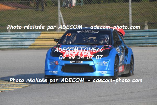 http://v2.adecom-photo.com/images//1.RALLYCROSS/2021/RALLYCROSS_DREUX_2021/SUPER_CAR/DELAUNAY_Romuald/46A_7331.JPG