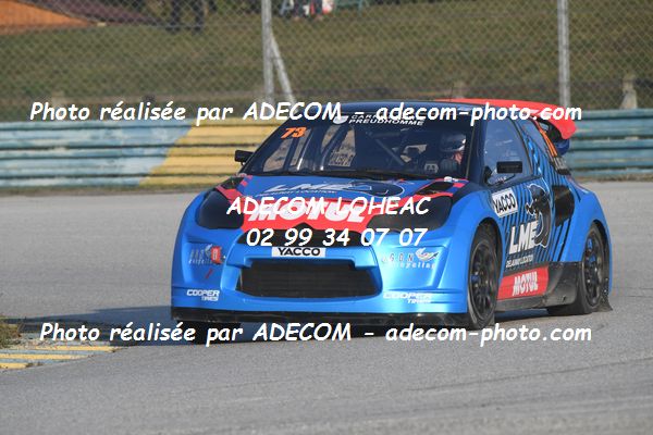 http://v2.adecom-photo.com/images//1.RALLYCROSS/2021/RALLYCROSS_DREUX_2021/SUPER_CAR/DELAUNAY_Romuald/46A_7332.JPG