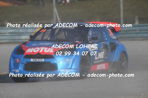 http://v2.adecom-photo.com/images//1.RALLYCROSS/2021/RALLYCROSS_DREUX_2021/SUPER_CAR/DELAUNAY_Romuald/46A_7352.JPG