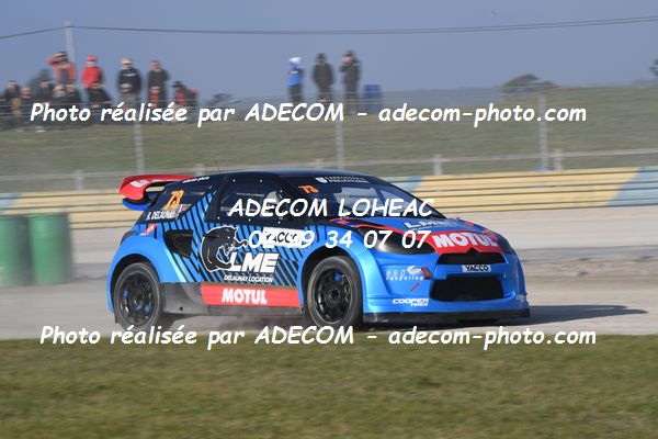 http://v2.adecom-photo.com/images//1.RALLYCROSS/2021/RALLYCROSS_DREUX_2021/SUPER_CAR/DELAUNAY_Romuald/46A_7982.JPG