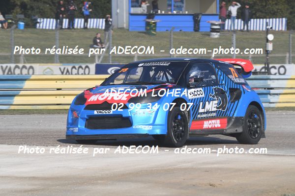 http://v2.adecom-photo.com/images//1.RALLYCROSS/2021/RALLYCROSS_DREUX_2021/SUPER_CAR/DELAUNAY_Romuald/46A_8542.JPG