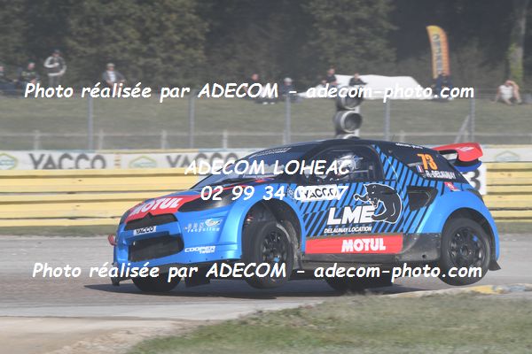 http://v2.adecom-photo.com/images//1.RALLYCROSS/2021/RALLYCROSS_DREUX_2021/SUPER_CAR/DELAUNAY_Romuald/46A_8574.JPG