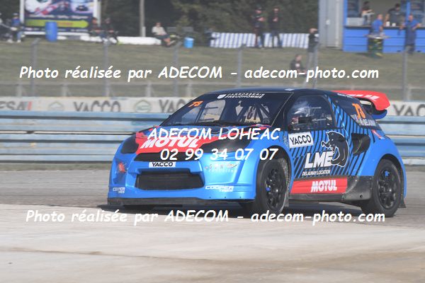 http://v2.adecom-photo.com/images//1.RALLYCROSS/2021/RALLYCROSS_DREUX_2021/SUPER_CAR/DELAUNAY_Romuald/46A_8577.JPG