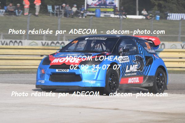 http://v2.adecom-photo.com/images//1.RALLYCROSS/2021/RALLYCROSS_DREUX_2021/SUPER_CAR/DELAUNAY_Romuald/46A_8579.JPG